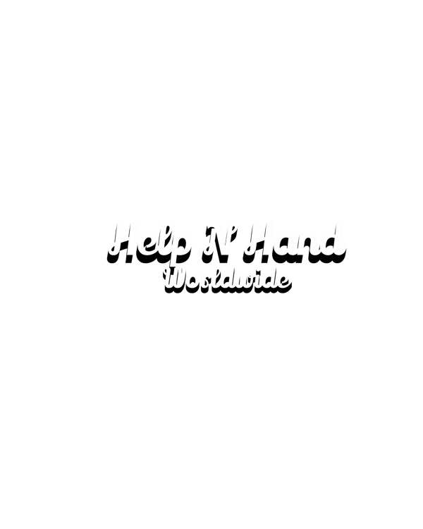 HELPNHAND (SURVIVE AND THRIVE)